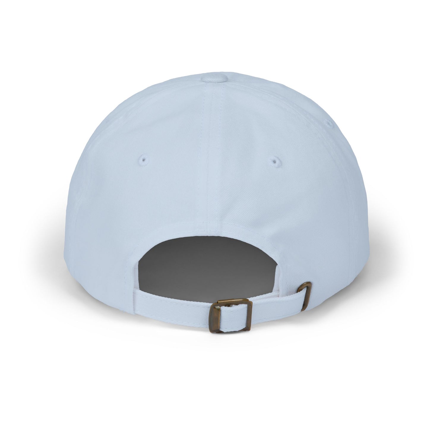 Classic Ball Cap