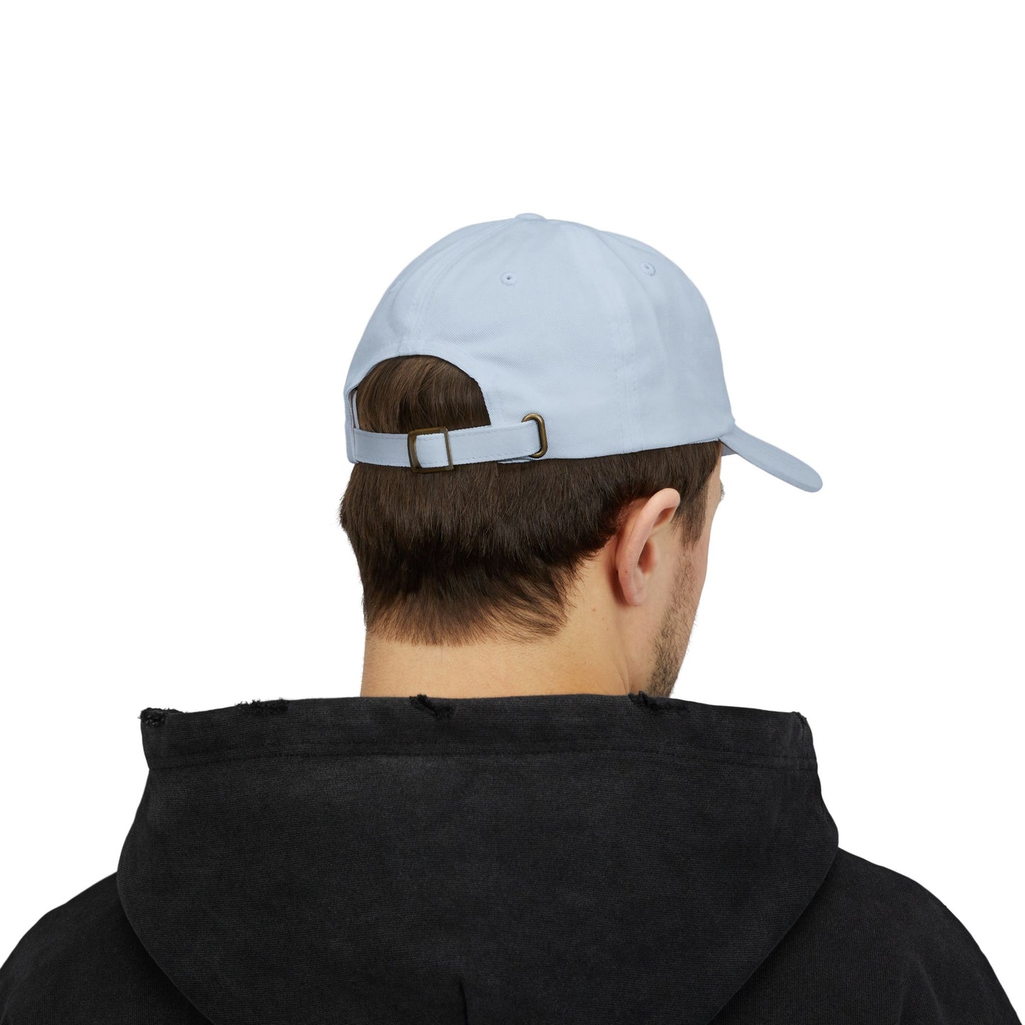 Classic Ball Cap