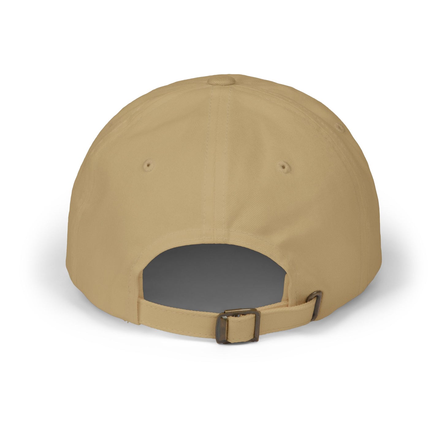 Classic Ball Cap